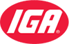 IGA_Logo_B